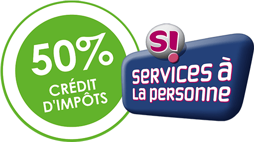 Abers Paysage Paysagiste A Lannilis Abers Paysage Logo Reduction